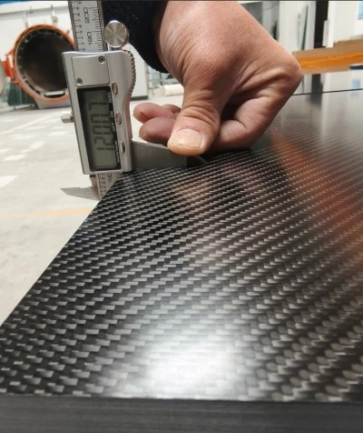 carbon fiber laminate sheet factory carbon fiber laminate sheet factory
